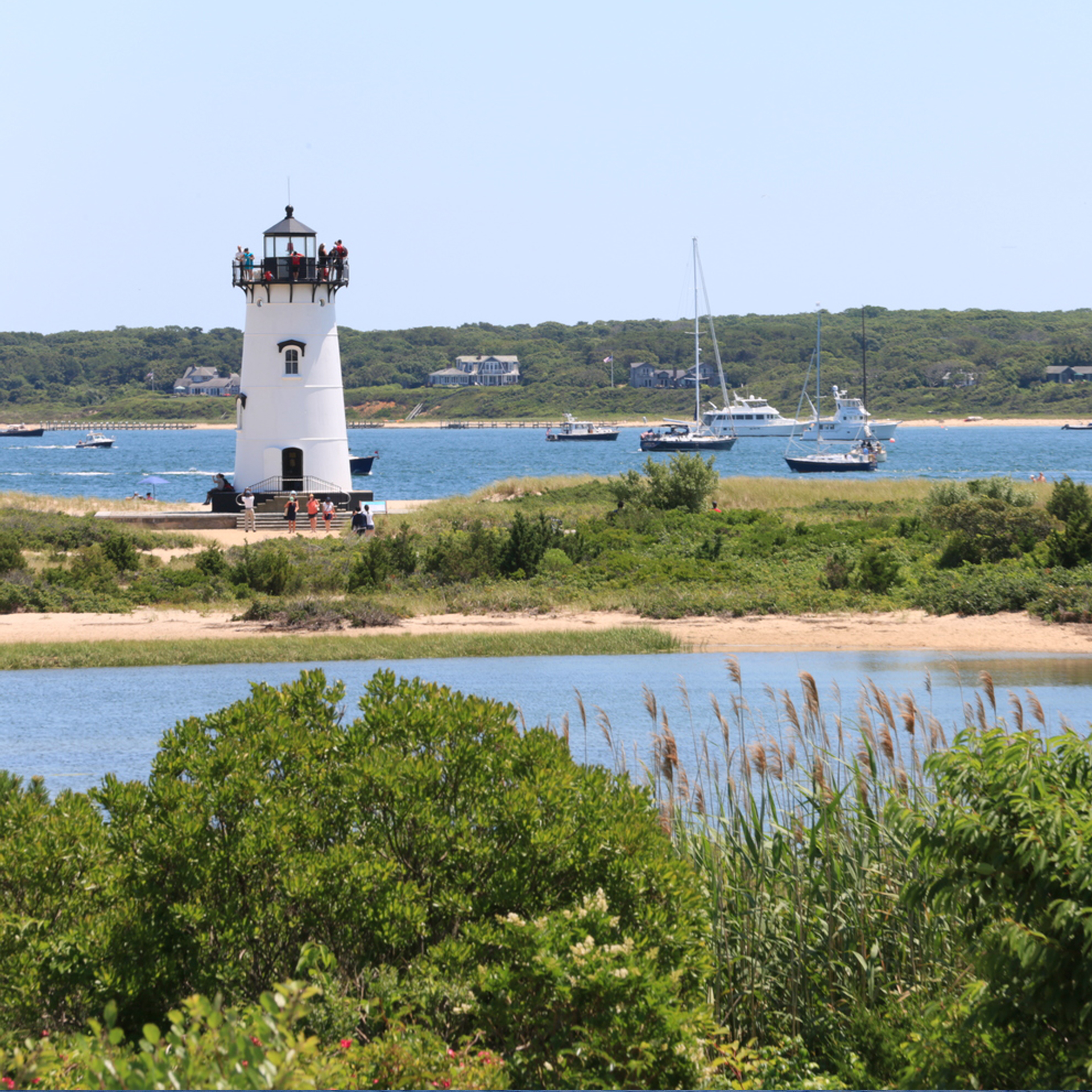 Yacht Charter Rhode Island Rhode Island Sailing Dream Yacht Worldwide