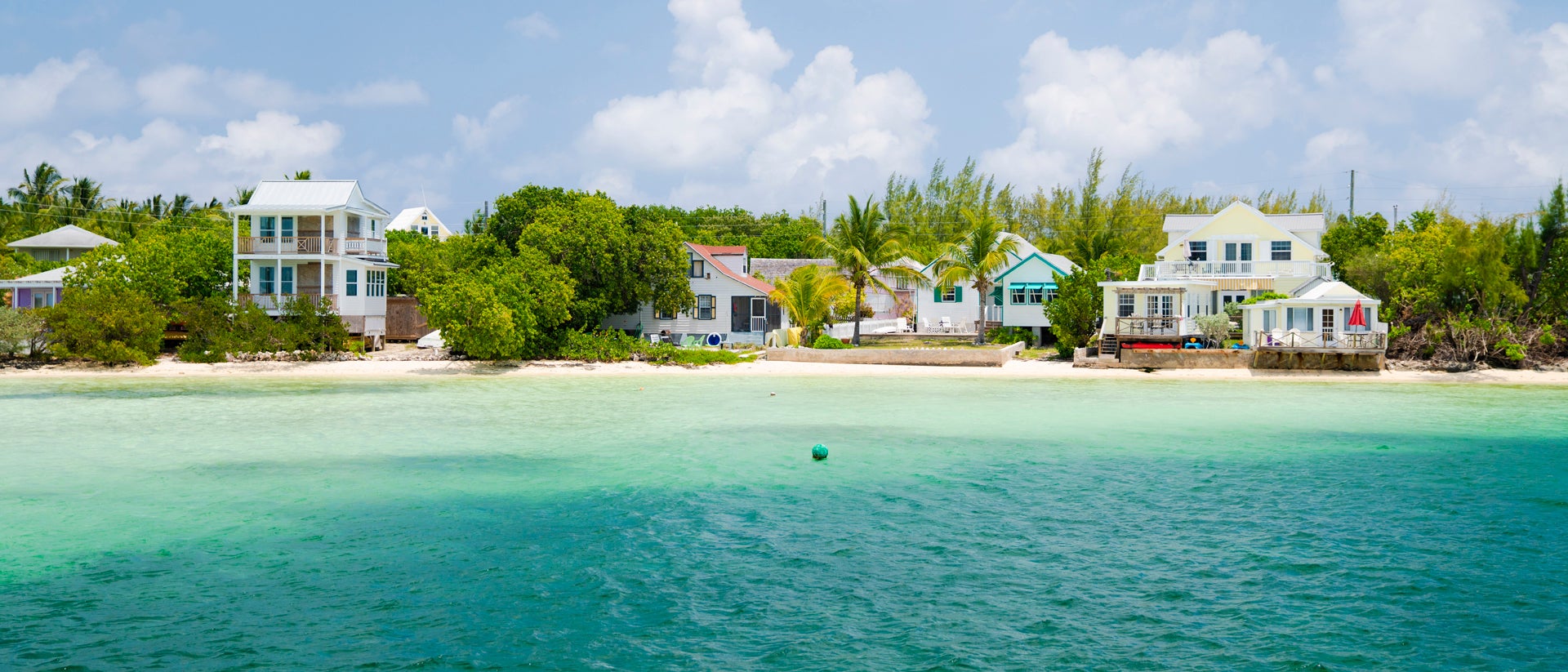 yacht charter abacos bahamas