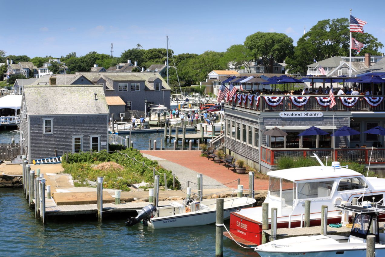 Yacht Charter Rhode Island Rhode Island Sailing Dream Yacht Worldwide