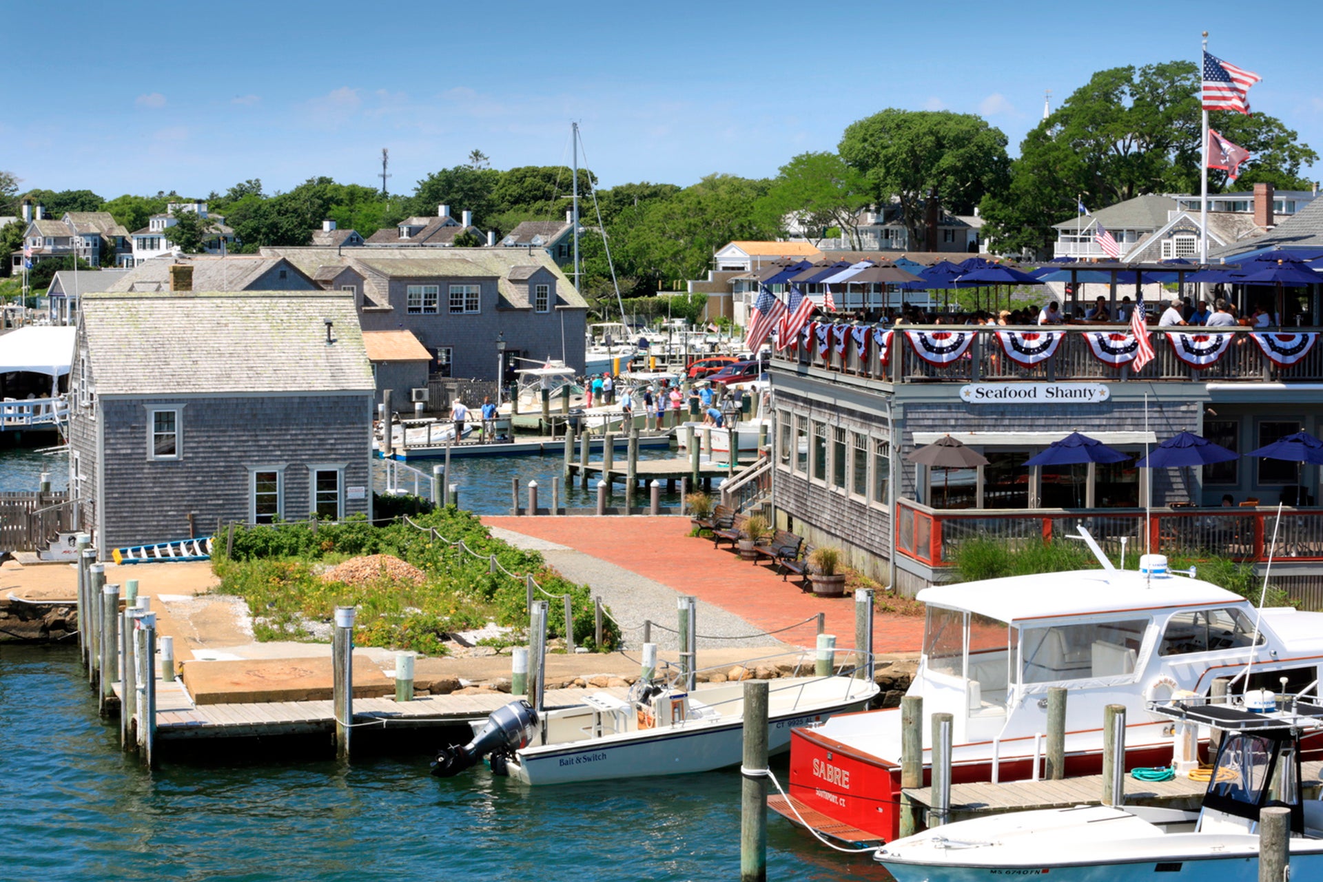 Newport coast boat charter