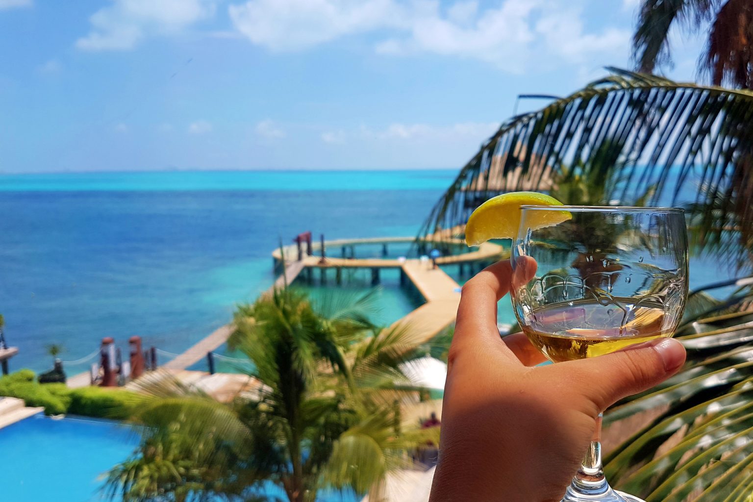 Caribbean Yacht Charter Sailing Trips Caribbean Dream Yacht Worldwide