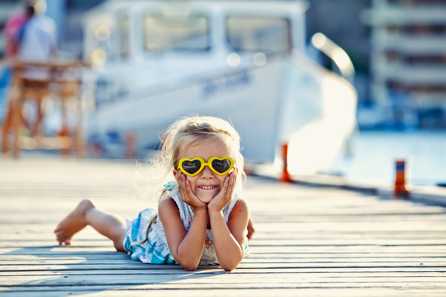 Yacht Charter Dubrovnik Sailing Dubrovnik Dream Yacht Worldwide