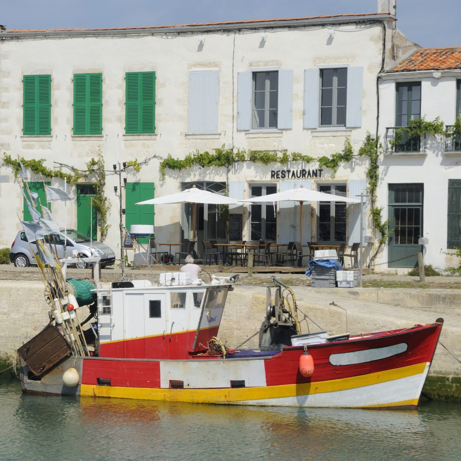 Yacht Charter La Rochelle La Rochelle Sailing Dream Yacht Worldwide