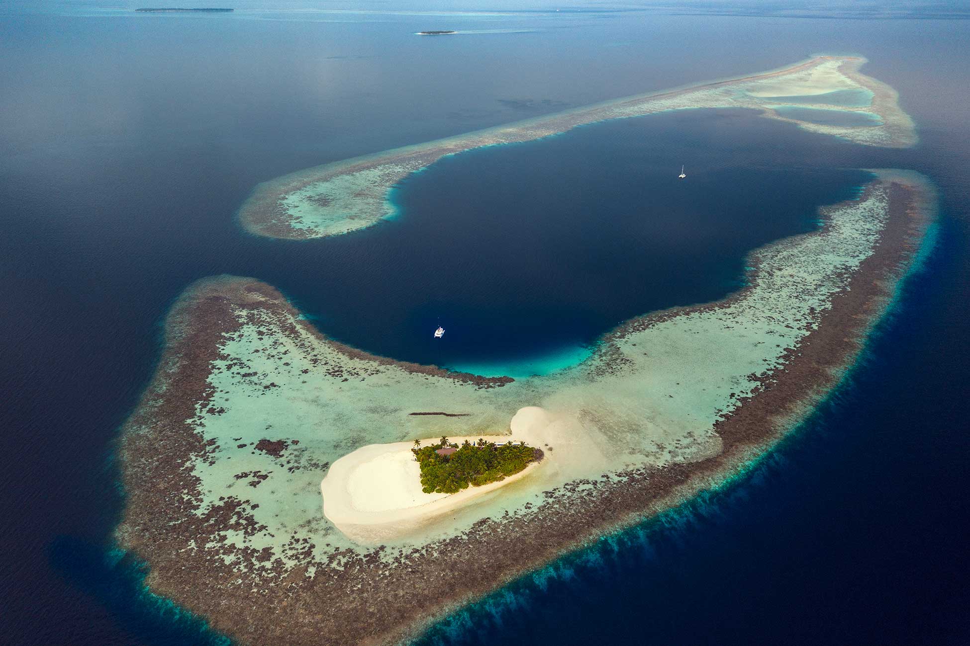 Maldives Dream Premium 2023