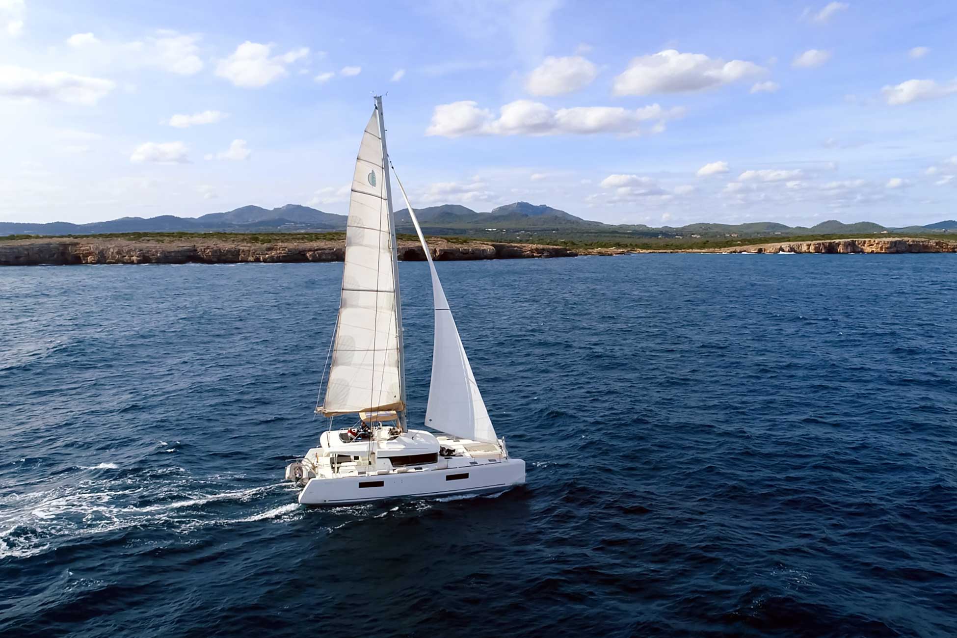 Palma Dream Premium