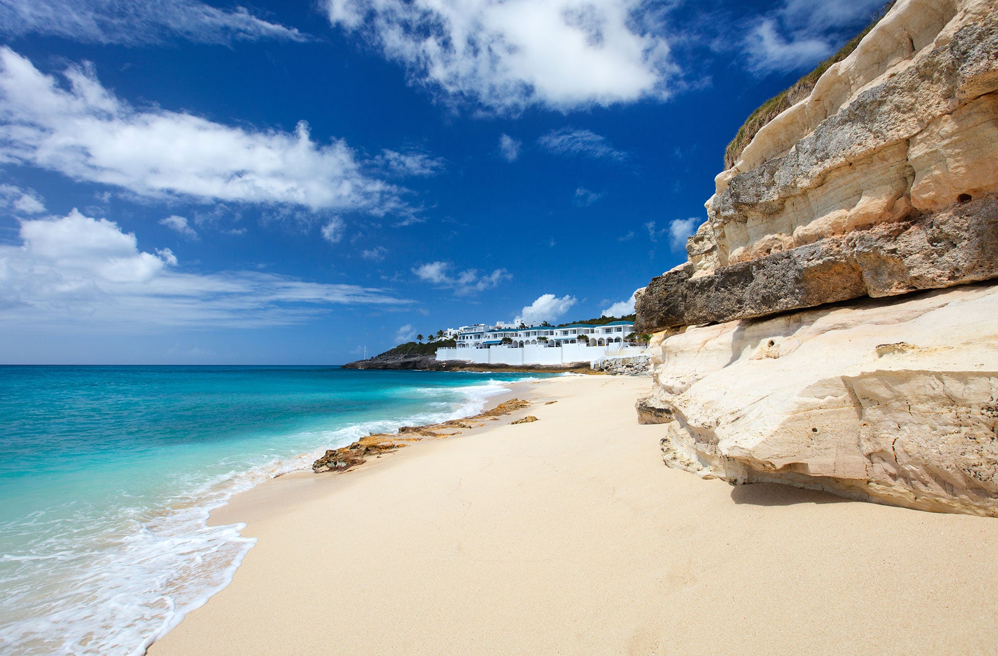 St. Barth Dream Premium 2023