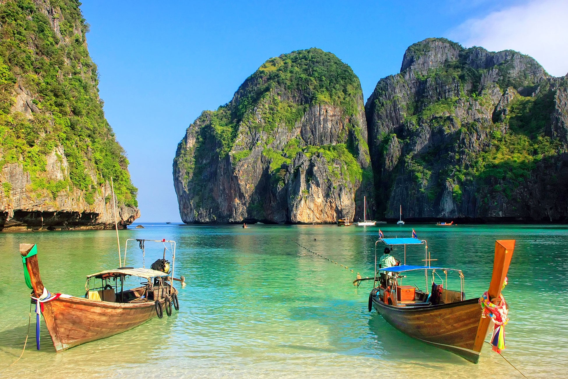 Phuket Dream 2023