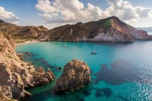greek cove sea and yachts charters