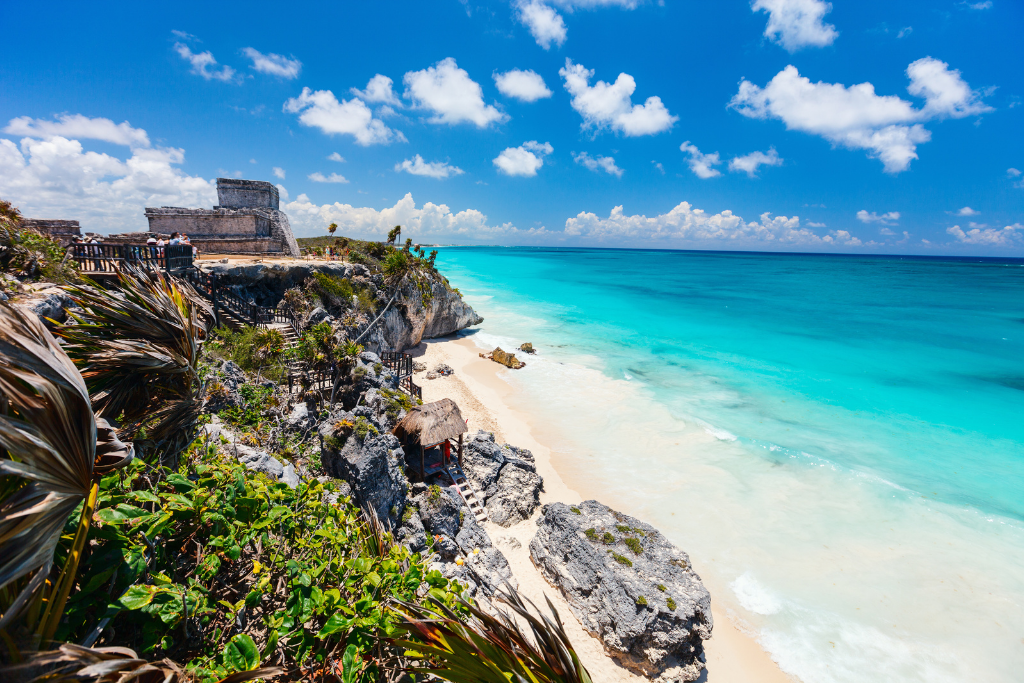 Tulum