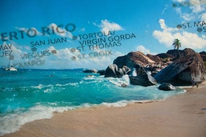 tortola blog cover photo