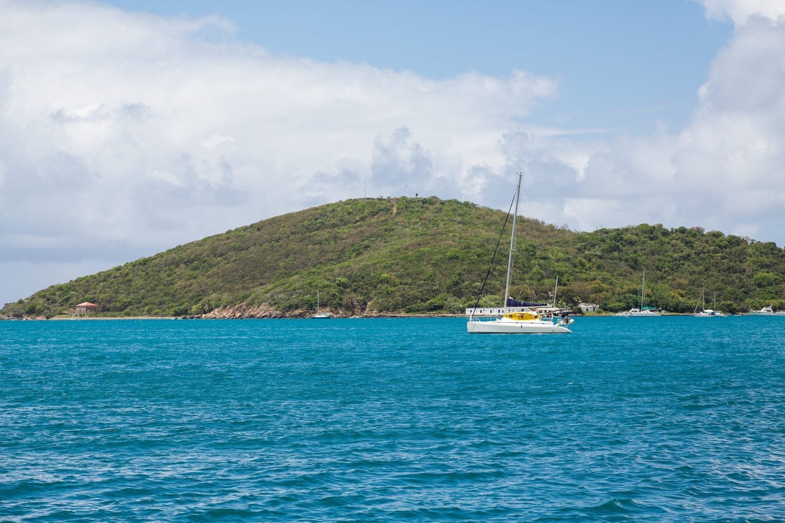visit grenada photos