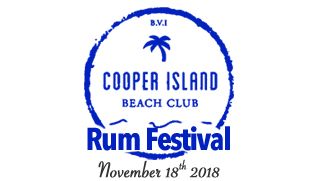 cooper island rum festival_Iles vierges britanniques_dream