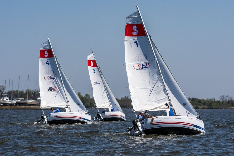 Sea of Cortez Cruising Guide Dream Yacht Charter