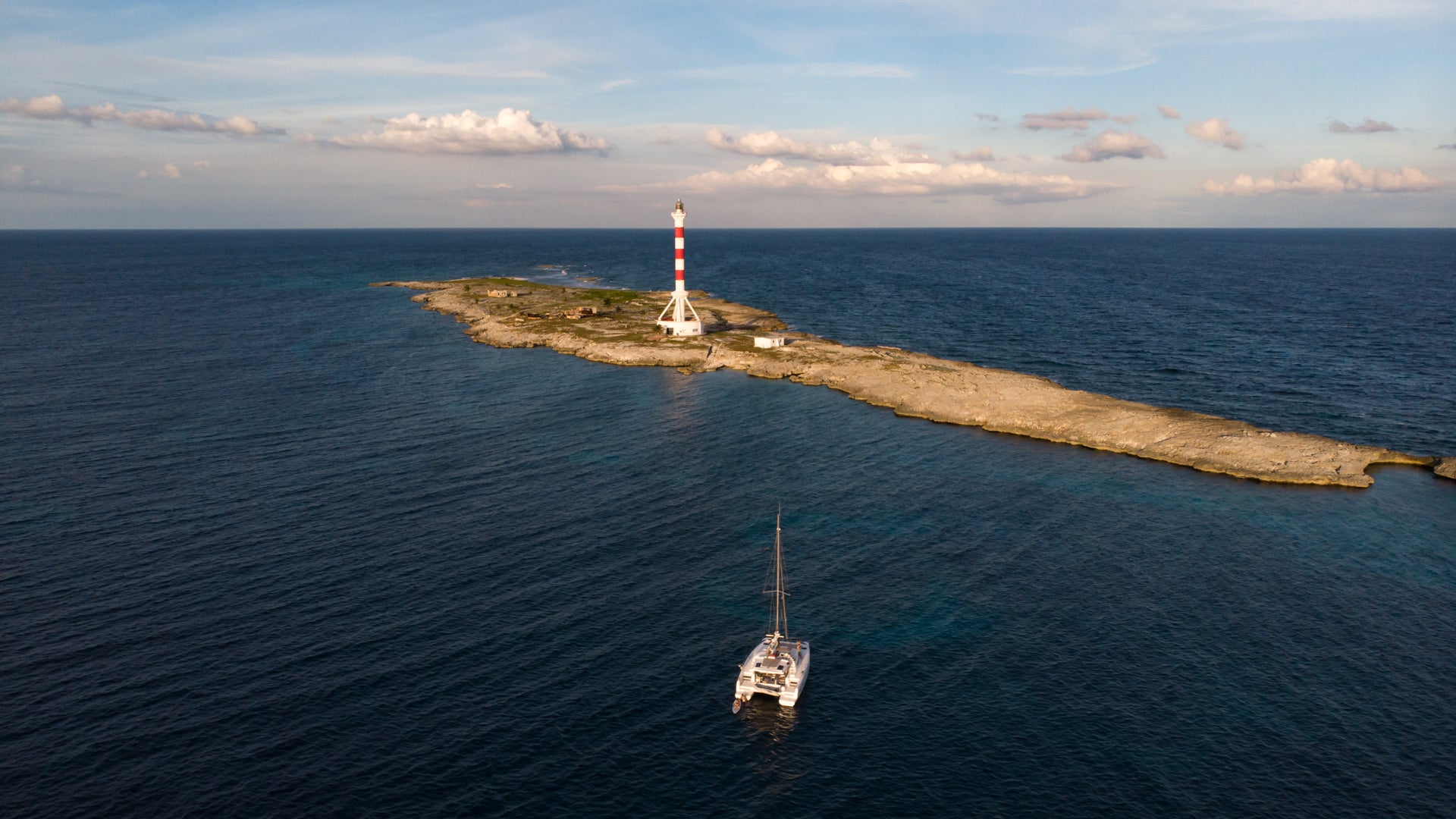 dream yacht charter ourdays croisière cuba