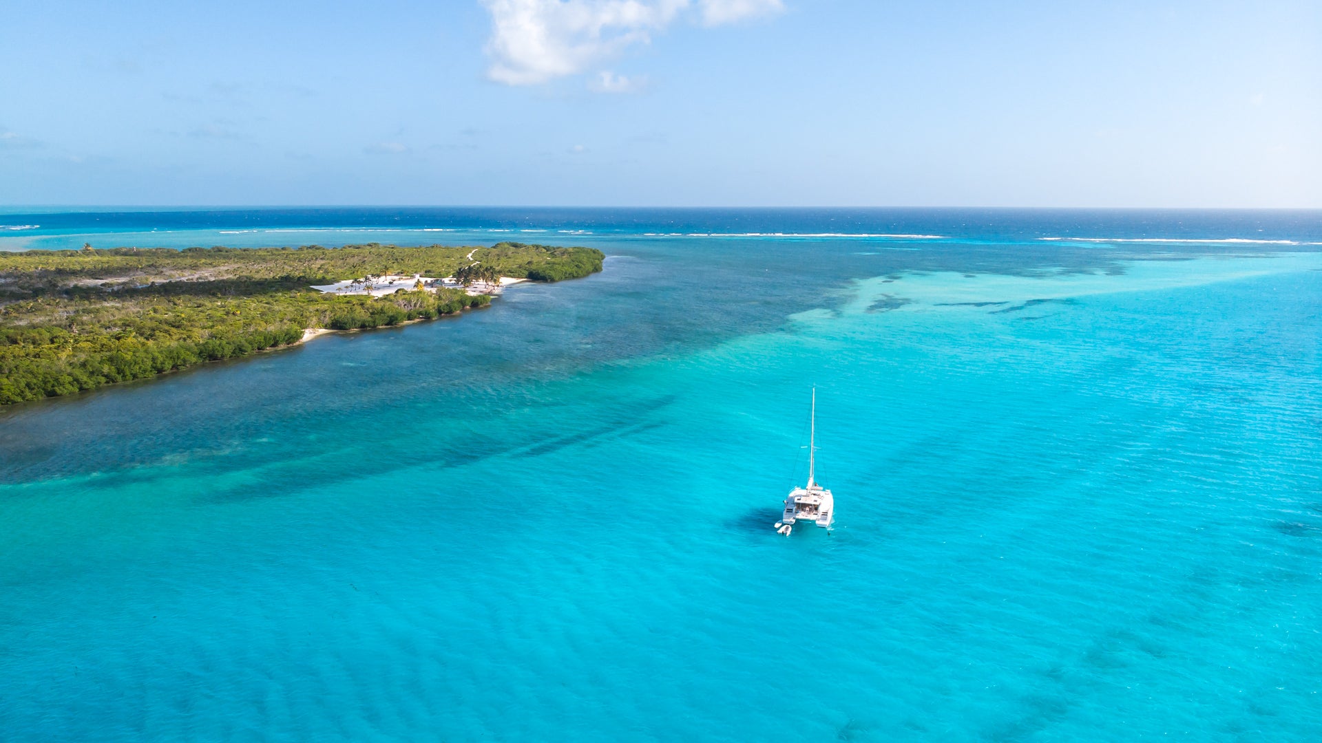 dream yacht charter ourdays croisière cuba 6 choses à faire lors de votre croisière à Cuba