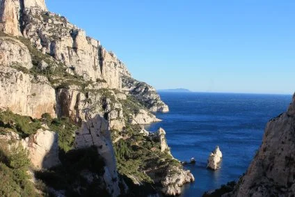 Prolongez votre été sur la Côte d’Azur avec nos offres de spéciales - croisière Dream Yacht Charter