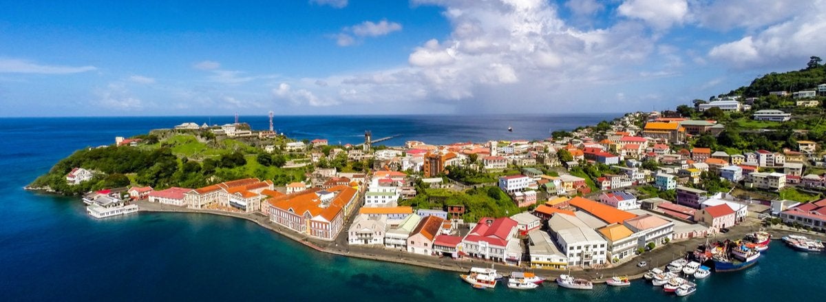 Grenada