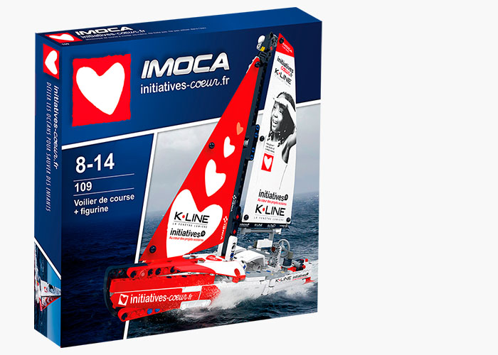 Porte-Clés Maritime Voilier Et Ancre - Cadeau Nautique Pour Femmes, Marins - Métal Doré - Style Marin