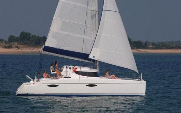 Mahe 36