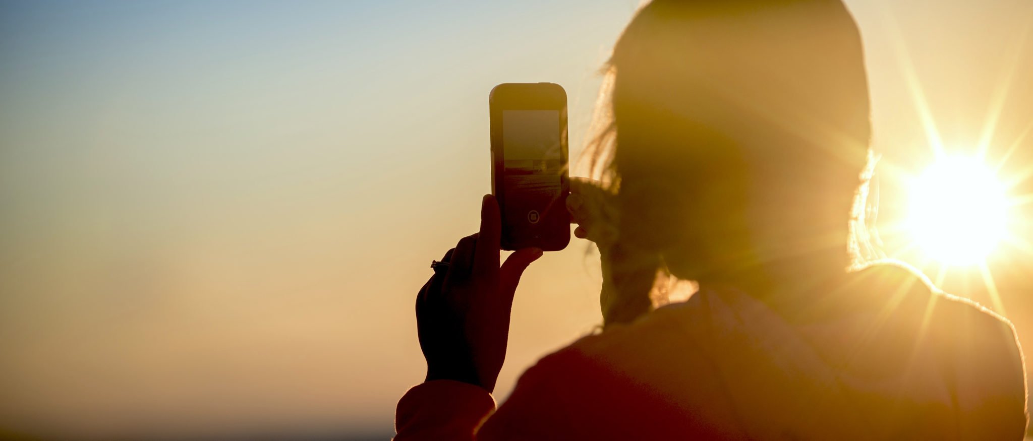 Should You Unplug During Vacation? Dream Yacht Worldwide