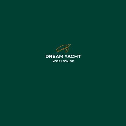 Press Kit Dream Yacht 