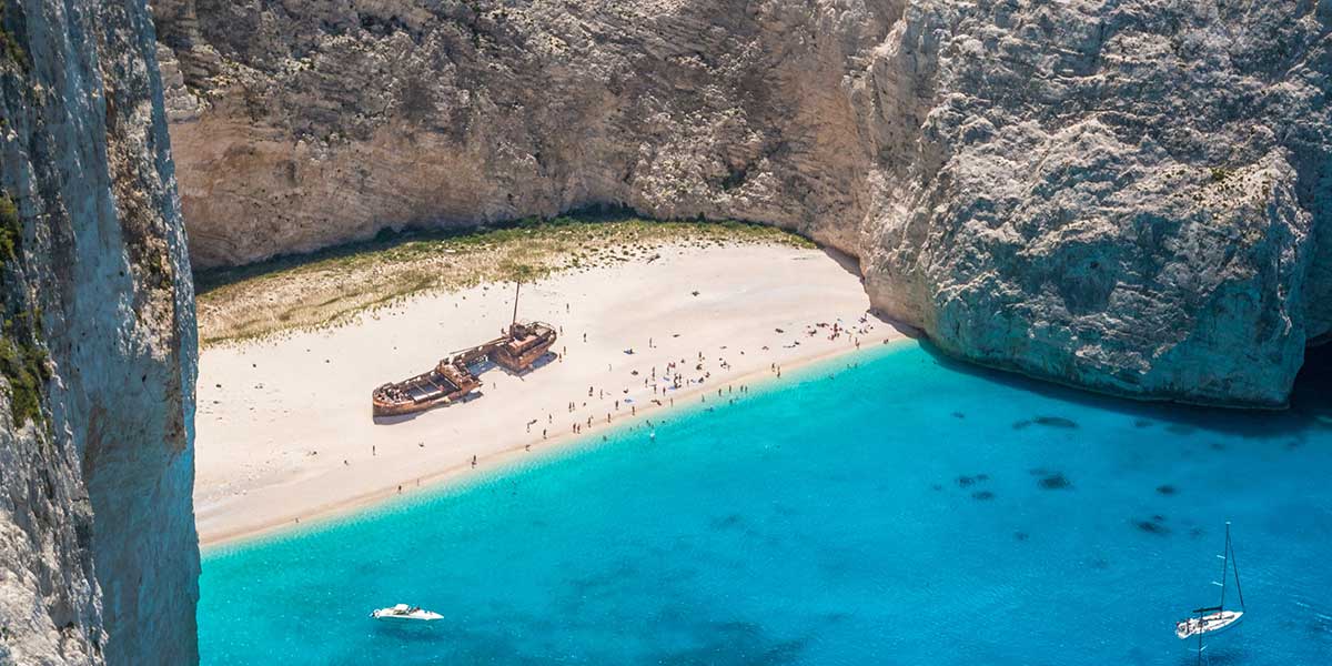 De l'utilité d'une cabine de plage – Le Blog d'Européennes unies