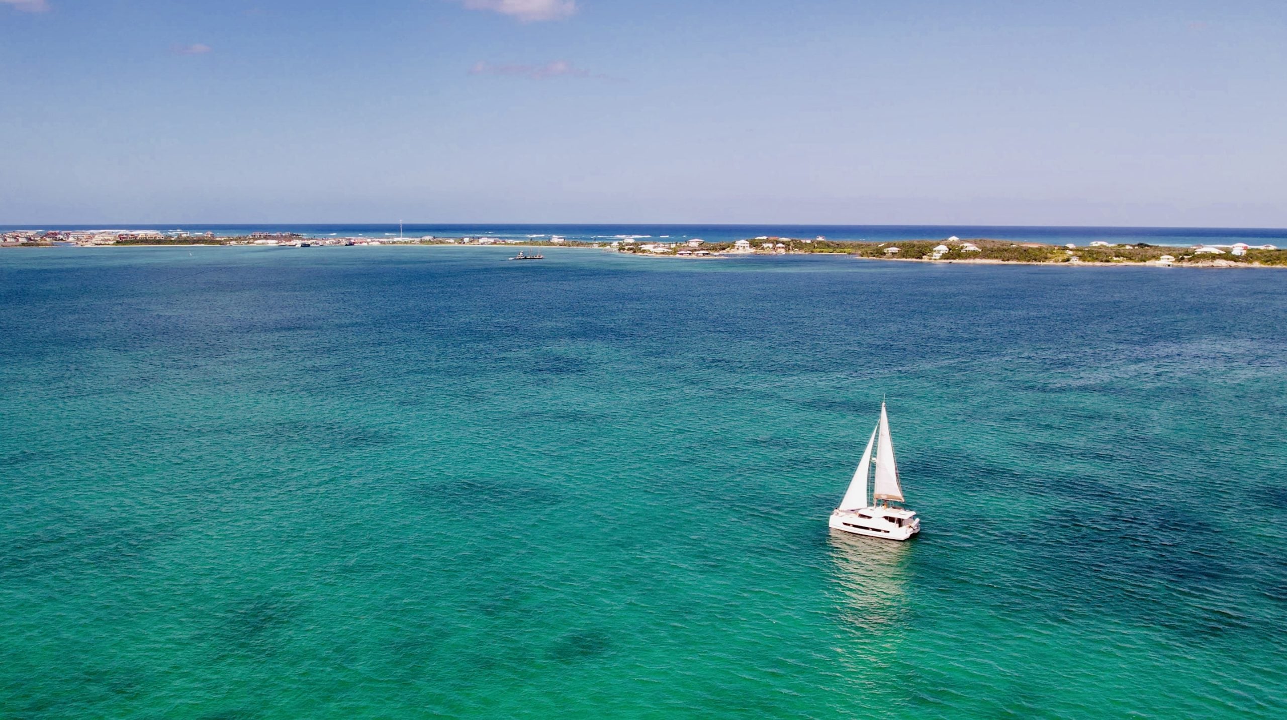Abacos Dream Premium 2024