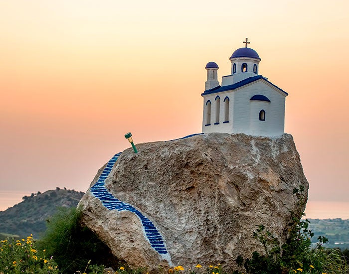 Greece