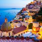 Italy