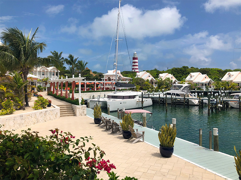 Abaco