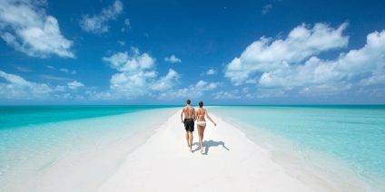 Bahamas