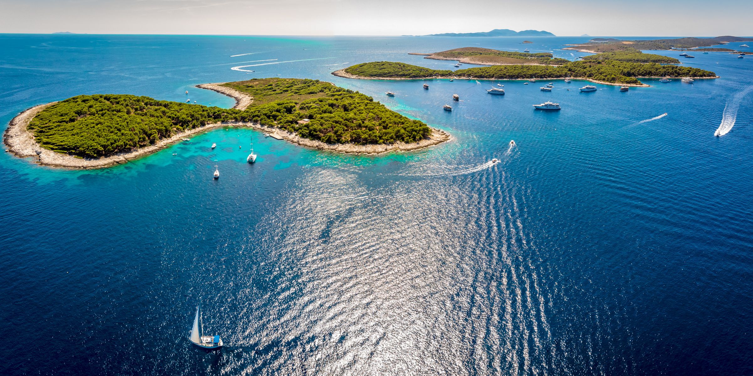 Hvar