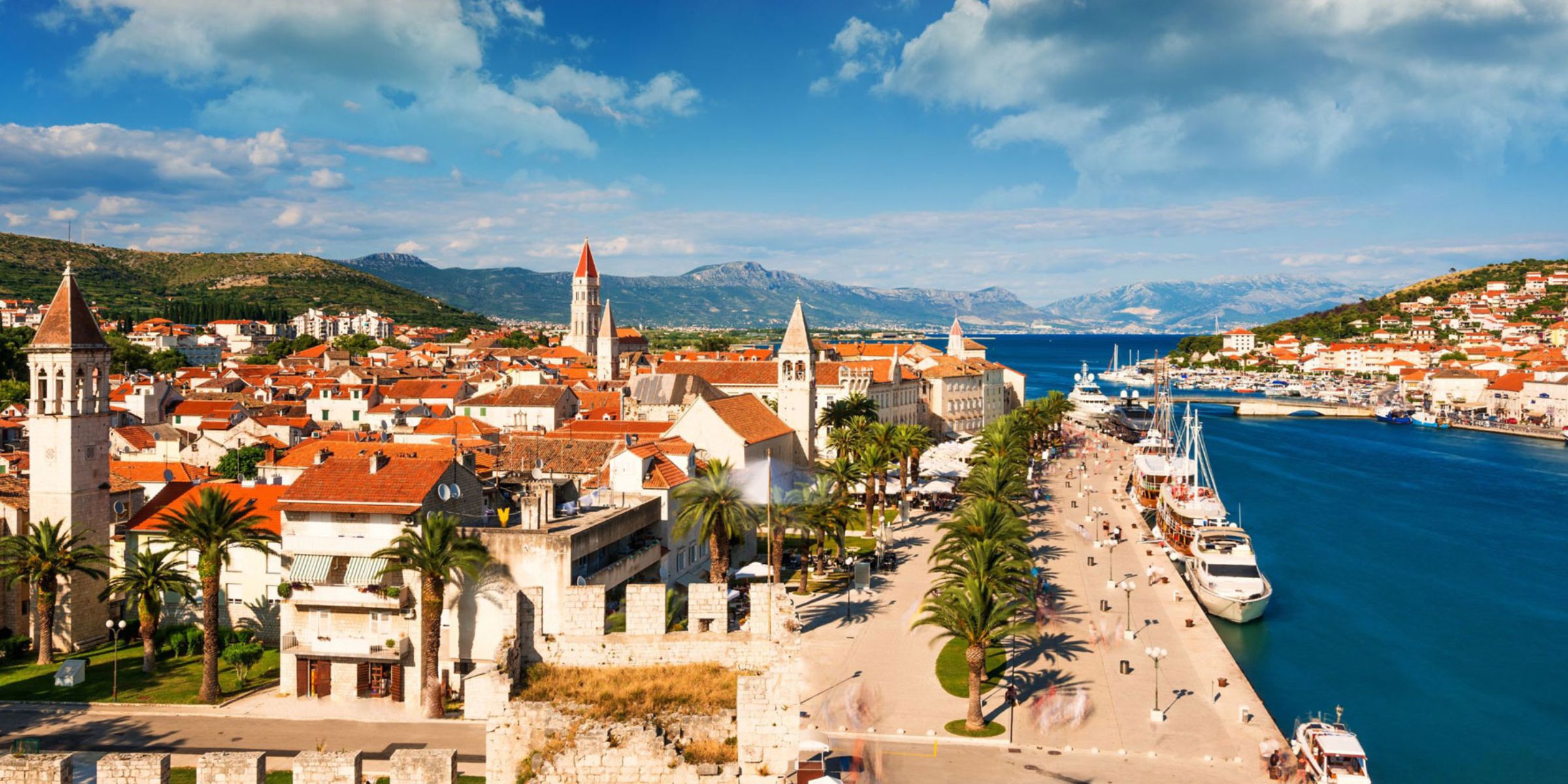 Trogir