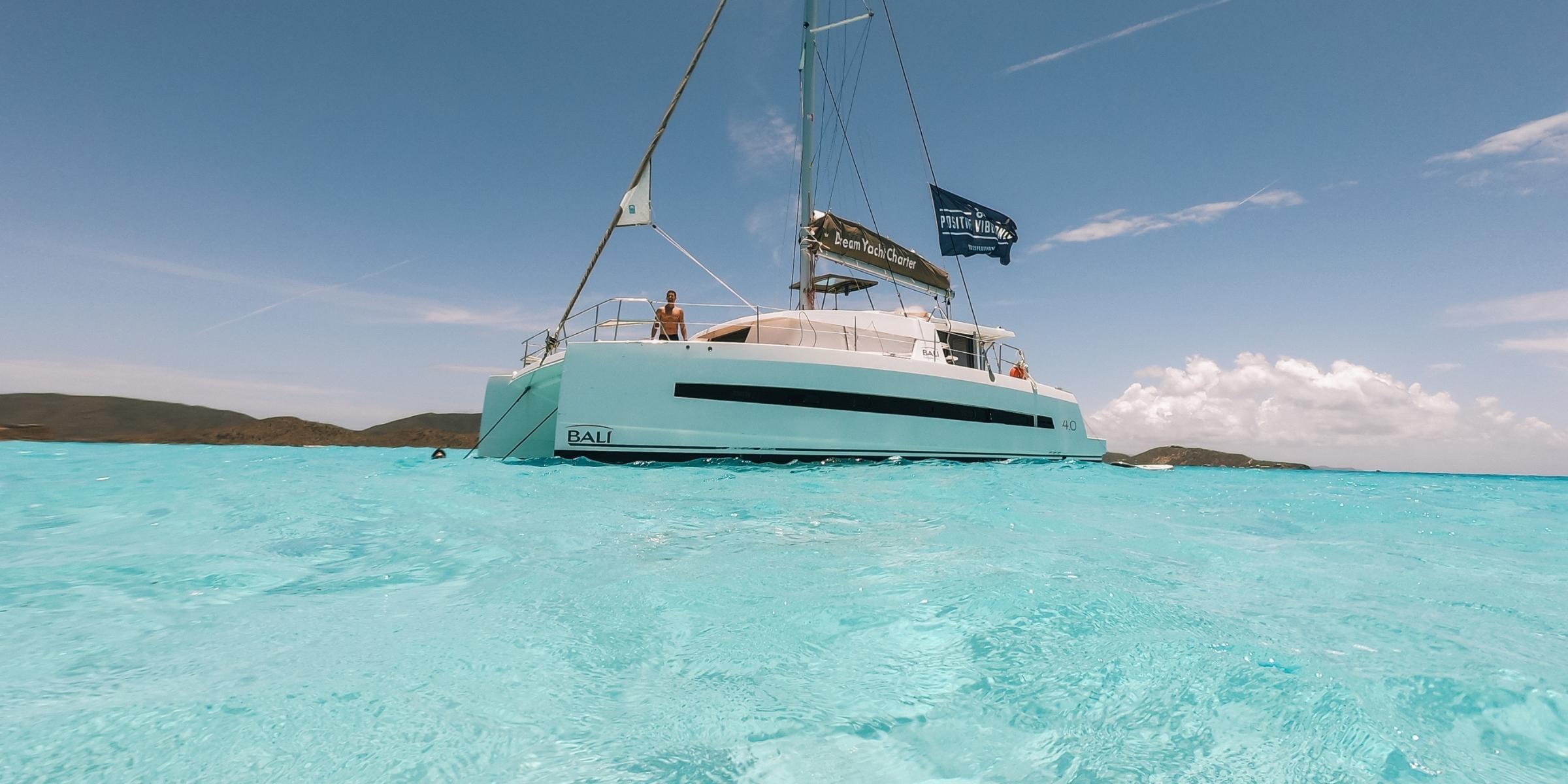 Anegada