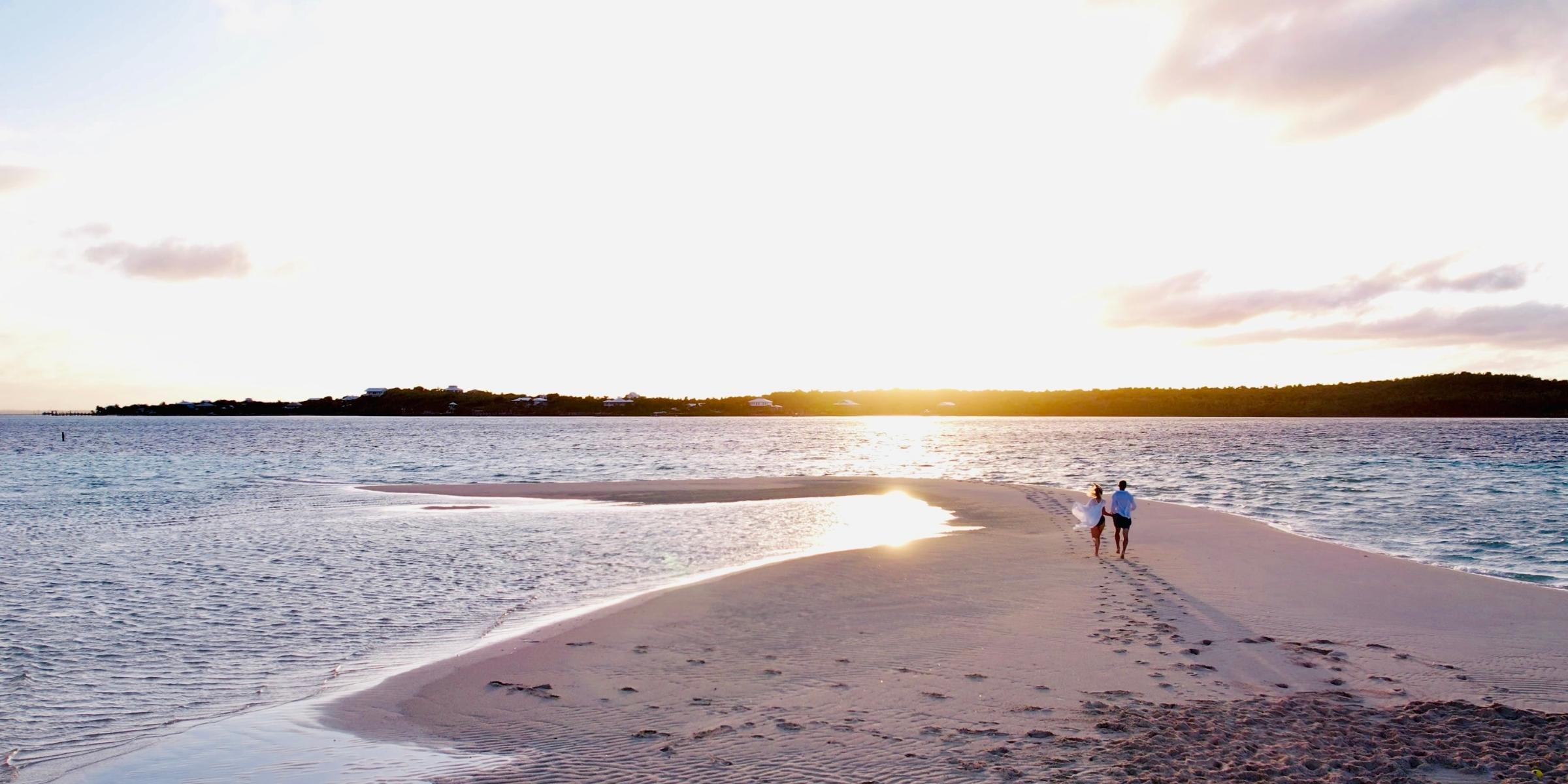 Bahamas