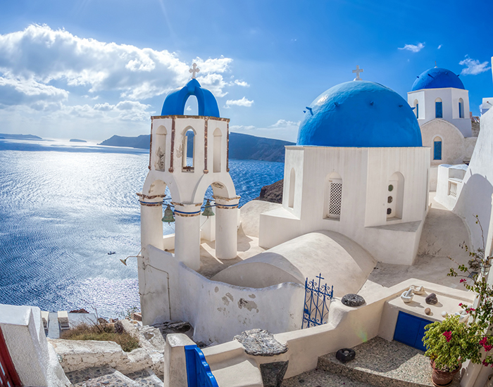 Greece