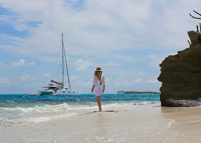 Grenada