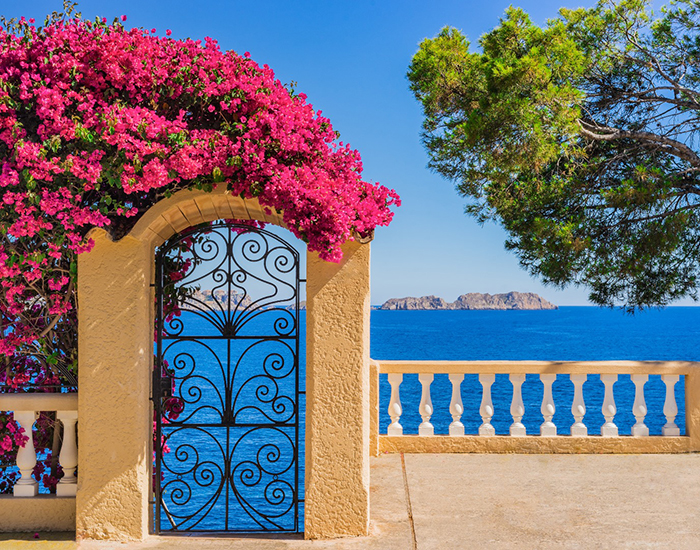 SPAIN-Balearic-Mallorca