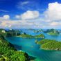 Thailand - Koh Samui