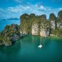 Phuket Thailand