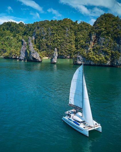 Last Minute Offers Dream Sailing Destinations